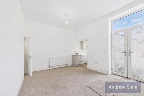 undefined, Lansdowne Crescent, Gosforth