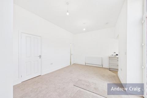 undefined, Lansdowne Crescent, Gosforth