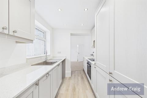 undefined, Lansdowne Crescent, Gosforth