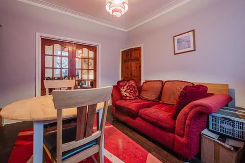 undefined, Mellor Street, Stretford, M32