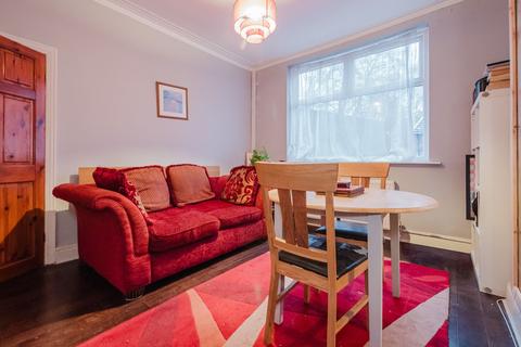 undefined, Mellor Street, Stretford, M32