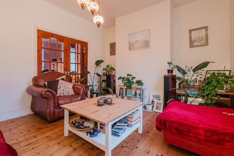 undefined, Mellor Street, Stretford, M32