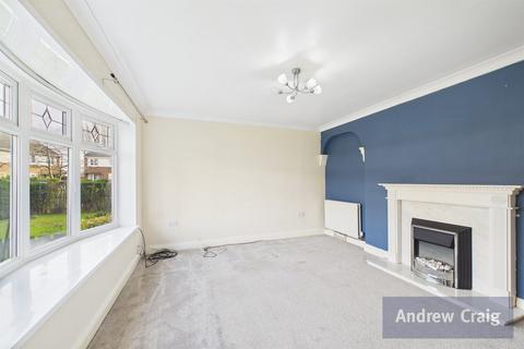3 bedroom terraced house for sale, Hollyhock, Hebburn