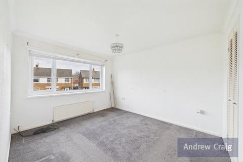 3 bedroom terraced house for sale, Hollyhock, Hebburn