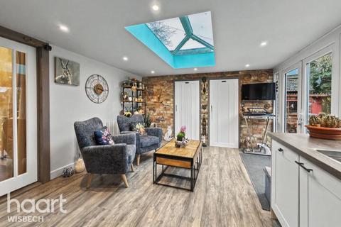 undefined, Bustards Lane, Walpole St Peter