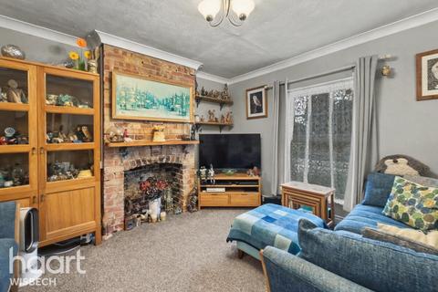 undefined, Bustards Lane, Walpole St Peter