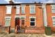 Finchley Road, Ipswich, Suffolk, IP4