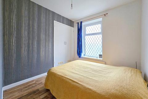 2 bedroom terraced house for sale, Queens Terrace, Stacksteads, Rossendale, OL13