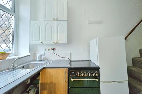2 bedroom terraced house for sale, Queens Terrace, Stacksteads, Rossendale, OL13