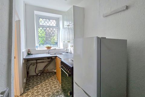 2 bedroom terraced house for sale, Queens Terrace, Stacksteads, Rossendale, OL13