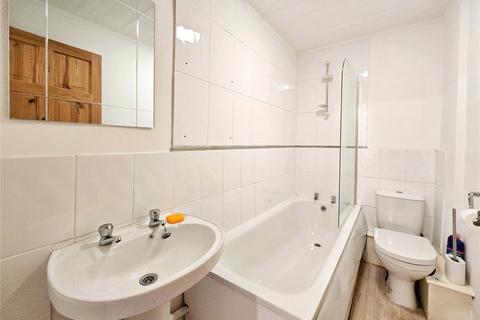2 bedroom terraced house for sale, Queens Terrace, Stacksteads, Rossendale, OL13