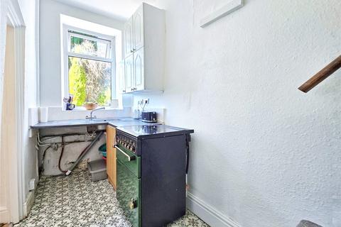 undefined, Queens Terrace, Stacksteads, Rossendale, OL13