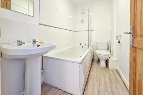 undefined, Queens Terrace, Stacksteads, Rossendale, OL13