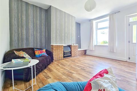 2 bedroom terraced house for sale, Queens Terrace, Stacksteads, Rossendale, OL13
