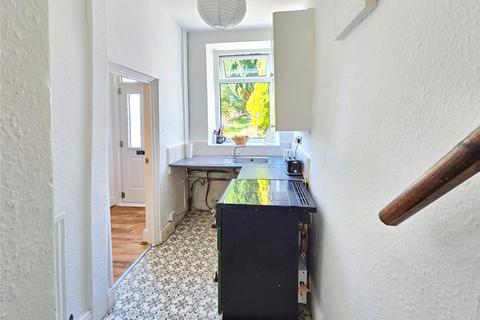 2 bedroom terraced house for sale, Queens Terrace, Stacksteads, Rossendale, OL13