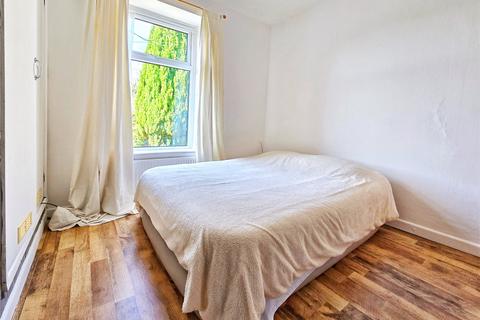 2 bedroom terraced house for sale, Queens Terrace, Stacksteads, Rossendale, OL13