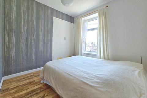 2 bedroom terraced house for sale, Queens Terrace, Stacksteads, Rossendale, OL13