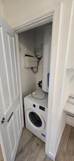 undefined, Connaught Road, Luton, LU4