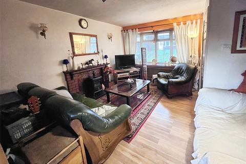 3 bedroom terraced house for sale, Bush Close, Nottingham