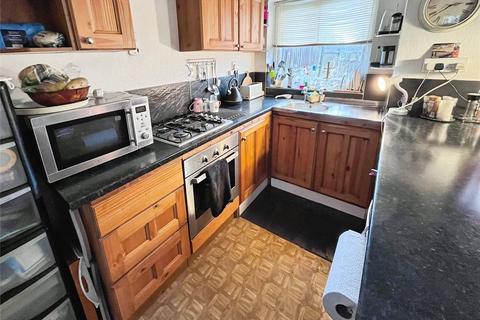 3 bedroom terraced house for sale, Bush Close, Nottingham
