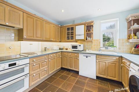 3 bedroom semi-detached house for sale, Bedgrove, Aylesbury