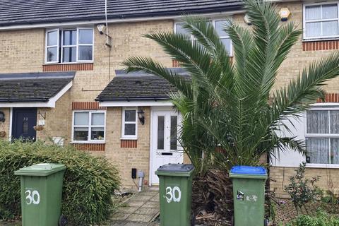 30, Battery Road, London, SE28