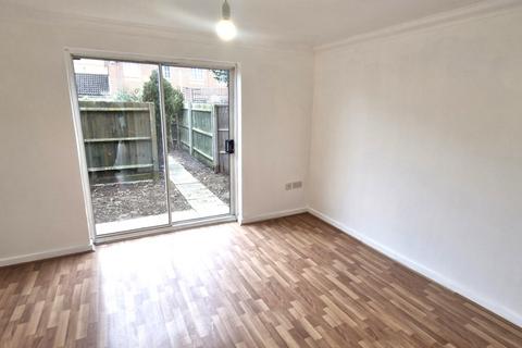 undefined, 30, Battery Road, London, SE28