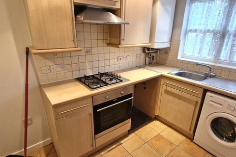 undefined, 30, Battery Road, London, SE28