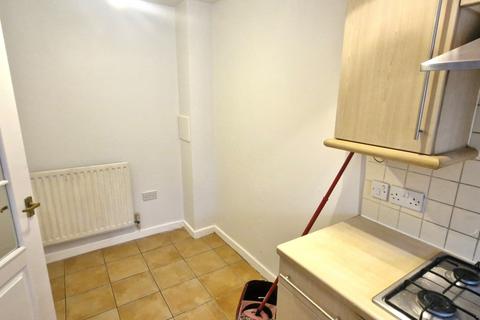 undefined, 30, Battery Road, London, SE28