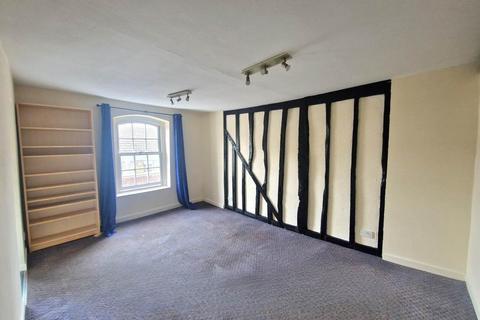 undefined, Upper King Street, , Royston