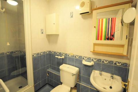 undefined, Upper King Street, , Royston