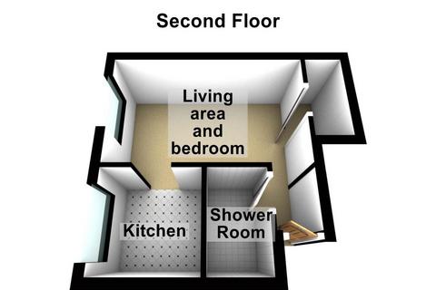 undefined, Upper King Street, , Royston