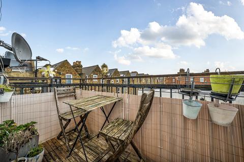 1 bedroom flat for sale, Balham High Road, Balham, London, SW12