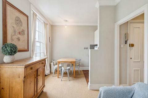 1 bedroom flat to rent, Oakley street , Chelsea, SW3