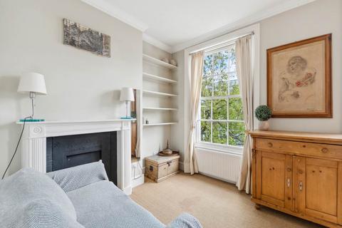1 bedroom flat to rent, Oakley street , Chelsea, SW3
