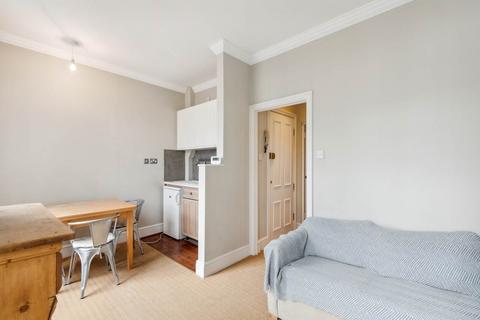 1 bedroom flat to rent, Oakley street , Chelsea, SW3