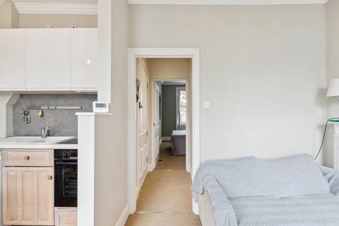 1 bedroom flat to rent, Oakley street , Chelsea, SW3