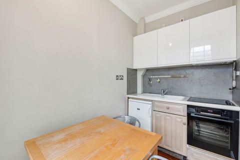 1 bedroom flat to rent, Oakley street , Chelsea, SW3