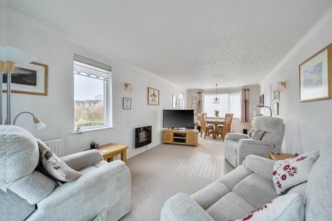 undefined, SANDRINGHAM ROAD, SWINDON SN3