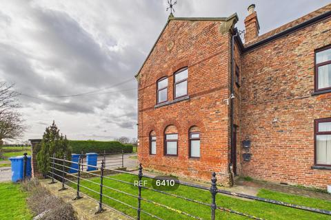 undefined, Melbourne Grange Farm, York, YO42 4SN