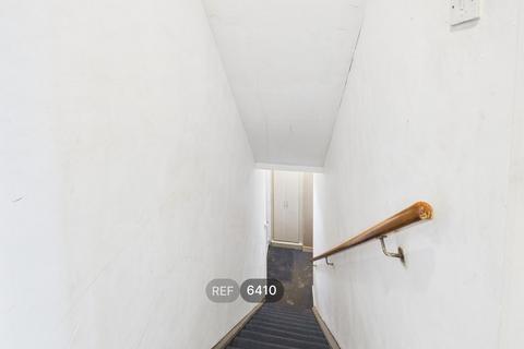 undefined, Melbourne Grange Farm, York, YO42 4SN