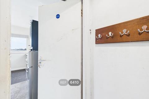 undefined, Melbourne Grange Farm, York, YO42 4SN