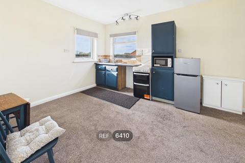 undefined, Melbourne Grange Farm, York, YO42 4SN