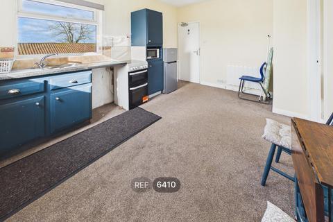 undefined, Melbourne Grange Farm, York, YO42 4SN