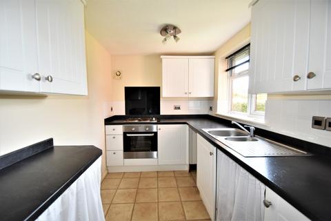 undefined, Kathleen Road, Southampton SO19