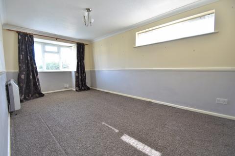 undefined, Kathleen Road, Southampton SO19