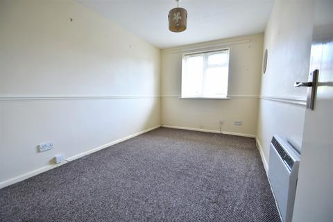 undefined, Kathleen Road, Southampton SO19