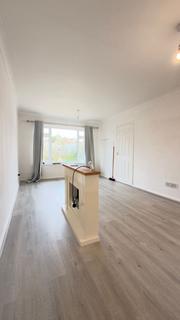 undefined, Chartwell Drive, Wolverhampton WV5