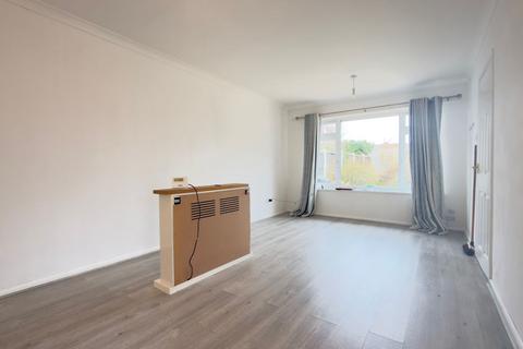 undefined, Chartwell Drive, Wolverhampton WV5