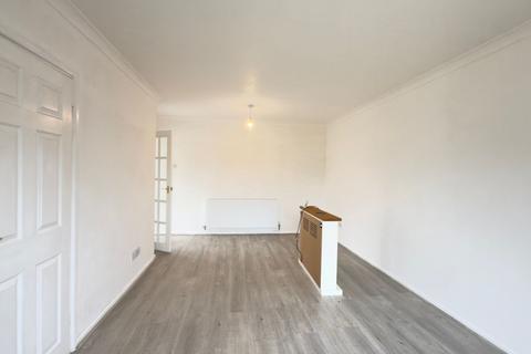 undefined, Chartwell Drive, Wolverhampton WV5